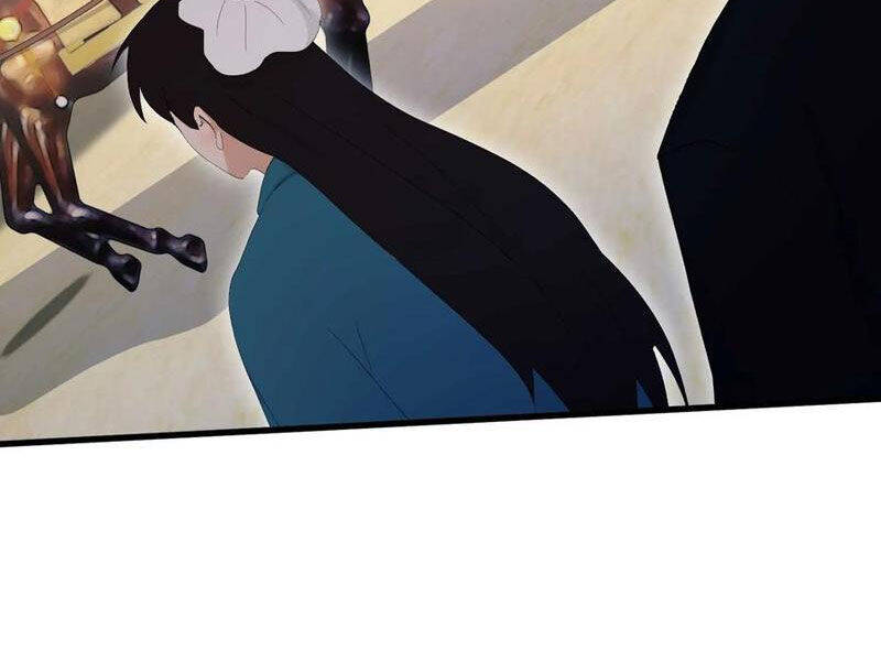 Hoá Ra Ta Đã Vô Địch Từ Lâu Chap 170 - Next Chap 171