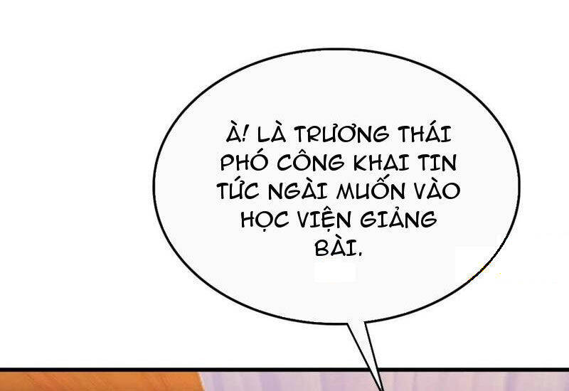 Hoá Ra Ta Đã Vô Địch Từ Lâu Chap 170 - Next Chap 171