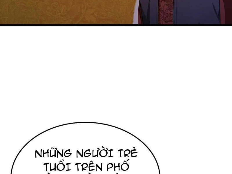 Hoá Ra Ta Đã Vô Địch Từ Lâu Chap 170 - Next Chap 171