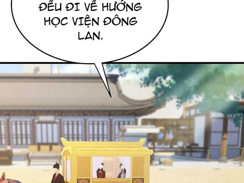 Hoá Ra Ta Đã Vô Địch Từ Lâu Chap 170 - Next Chap 171