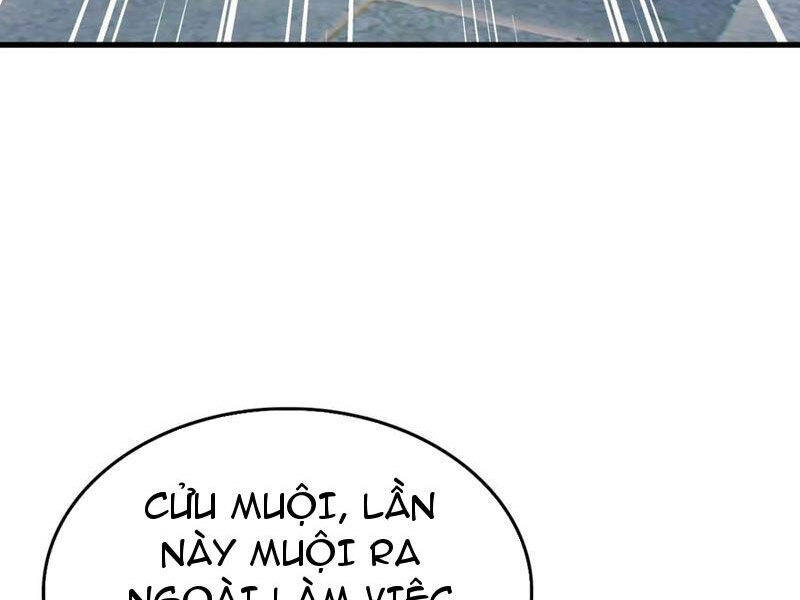 Hoá Ra Ta Đã Vô Địch Từ Lâu Chap 170 - Next Chap 171