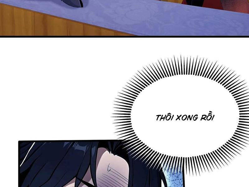 Hoá Ra Ta Đã Vô Địch Từ Lâu Chap 170 - Next Chap 171