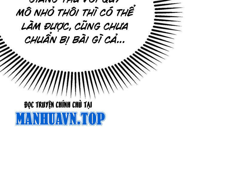 Hoá Ra Ta Đã Vô Địch Từ Lâu Chap 170 - Next Chap 171