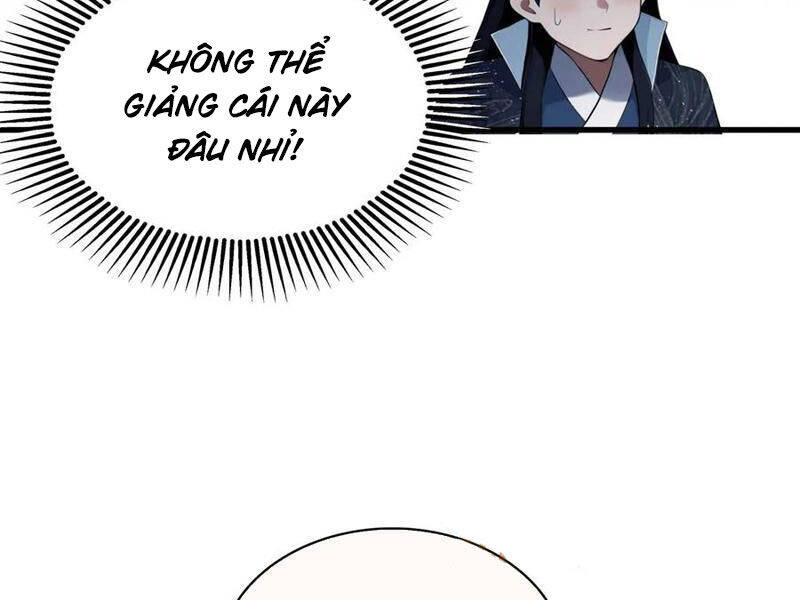 Hoá Ra Ta Đã Vô Địch Từ Lâu Chap 170 - Next Chap 171