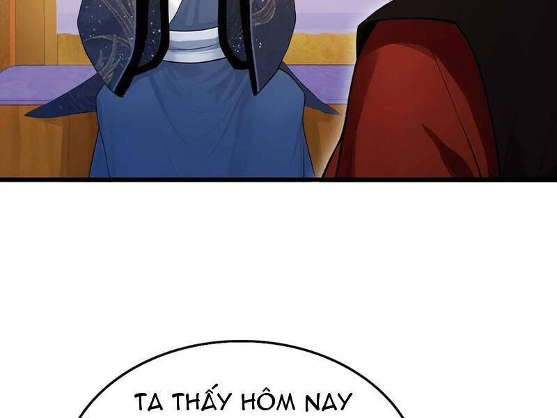Hoá Ra Ta Đã Vô Địch Từ Lâu Chap 170 - Next Chap 171