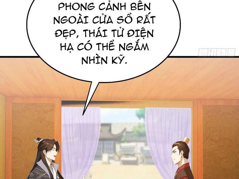 Hoá Ra Ta Đã Vô Địch Từ Lâu Chap 170 - Next Chap 171