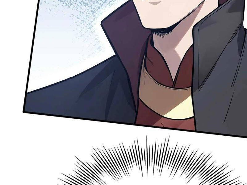 Hoá Ra Ta Đã Vô Địch Từ Lâu Chap 170 - Next Chap 171