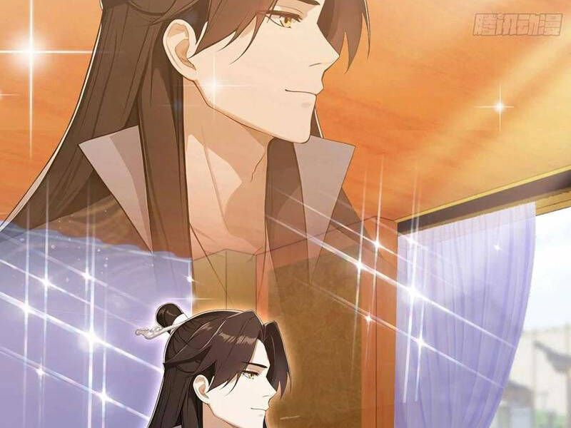 Hoá Ra Ta Đã Vô Địch Từ Lâu Chap 170 - Next Chap 171