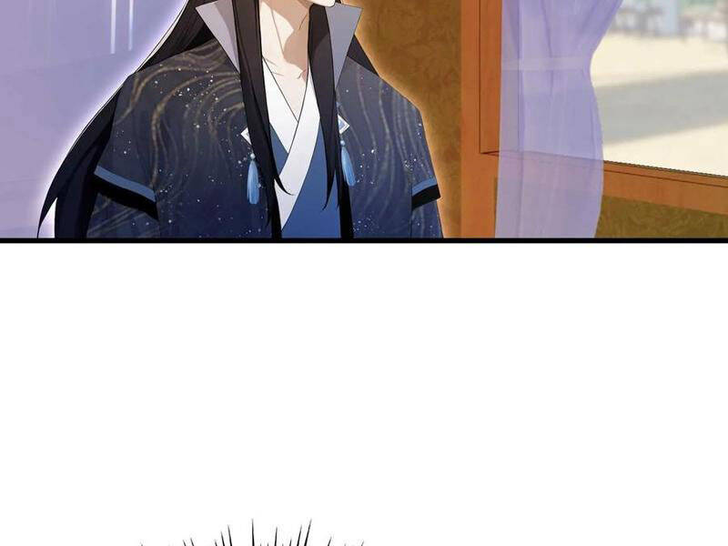 Hoá Ra Ta Đã Vô Địch Từ Lâu Chap 170 - Next Chap 171
