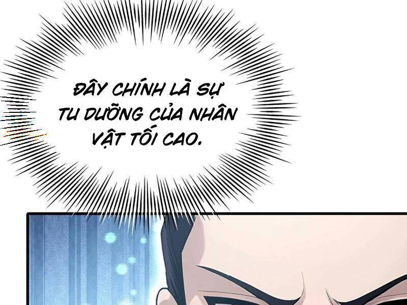 Hoá Ra Ta Đã Vô Địch Từ Lâu Chap 170 - Next Chap 171