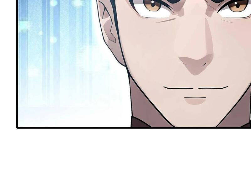 Hoá Ra Ta Đã Vô Địch Từ Lâu Chap 170 - Next Chap 171