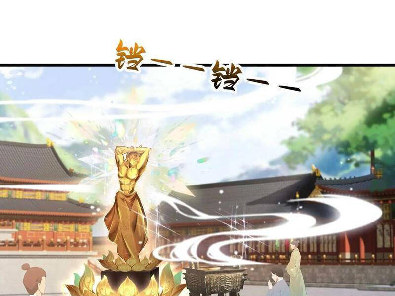 Hoá Ra Ta Đã Vô Địch Từ Lâu Chap 170 - Next Chap 171