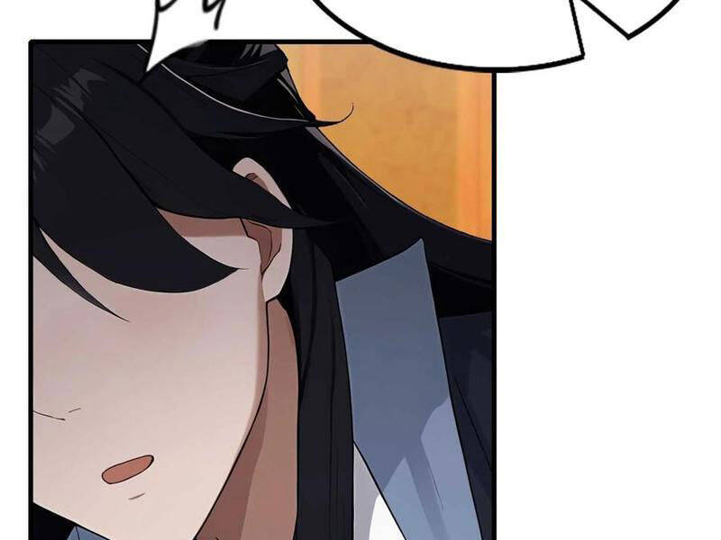 Hoá Ra Ta Đã Vô Địch Từ Lâu Chap 170 - Next Chap 171