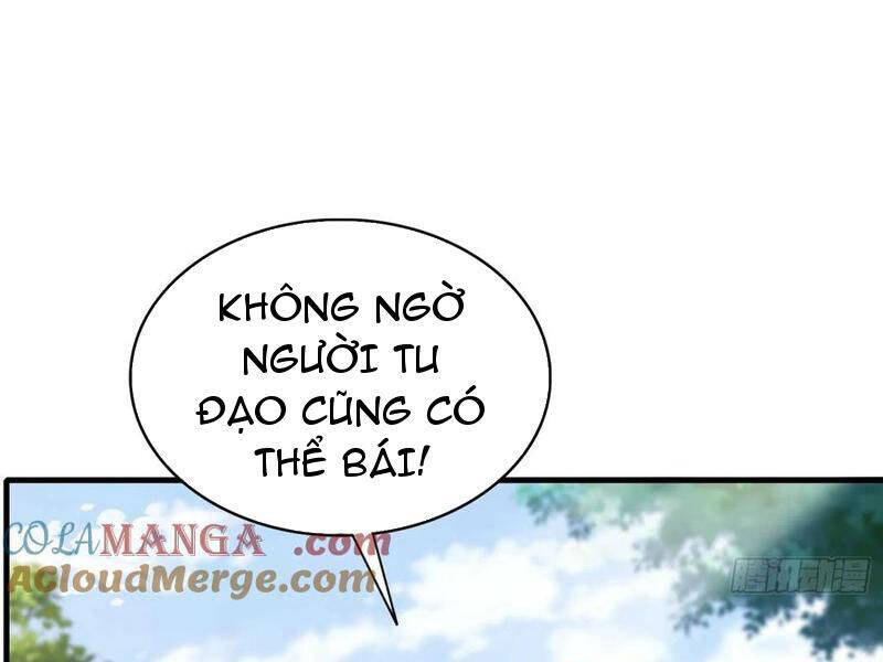 Hoá Ra Ta Đã Vô Địch Từ Lâu Chap 170 - Next Chap 171