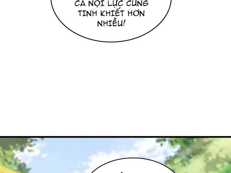 Hoá Ra Ta Đã Vô Địch Từ Lâu Chap 170 - Next Chap 171