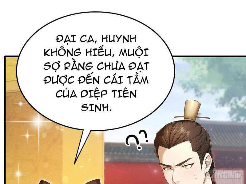 Hoá Ra Ta Đã Vô Địch Từ Lâu Chap 170 - Next Chap 171