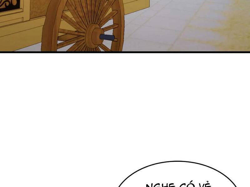 Hoá Ra Ta Đã Vô Địch Từ Lâu Chap 170 - Next Chap 171