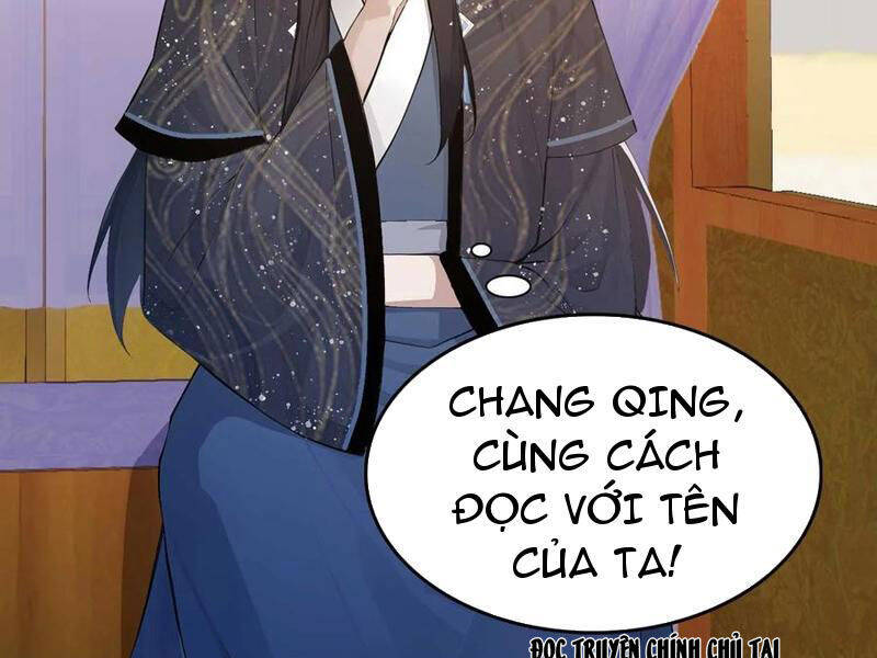 Hoá Ra Ta Đã Vô Địch Từ Lâu Chap 170 - Next Chap 171