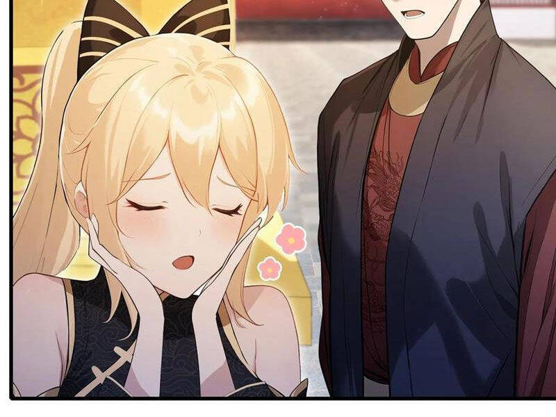 Hoá Ra Ta Đã Vô Địch Từ Lâu Chap 170 - Next Chap 171