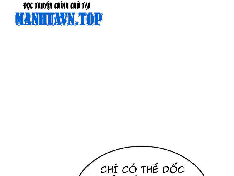 Hoá Ra Ta Đã Vô Địch Từ Lâu Chap 170 - Next Chap 171