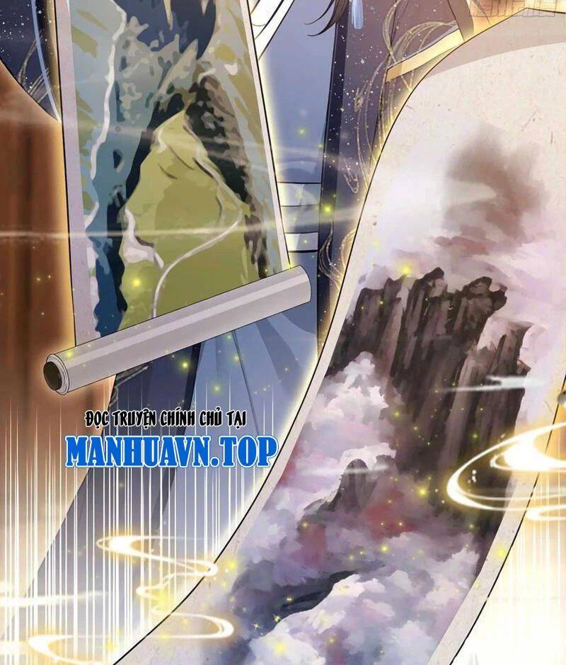 Hoá Ra Ta Đã Vô Địch Từ Lâu Chap 171 - Next Chap 172