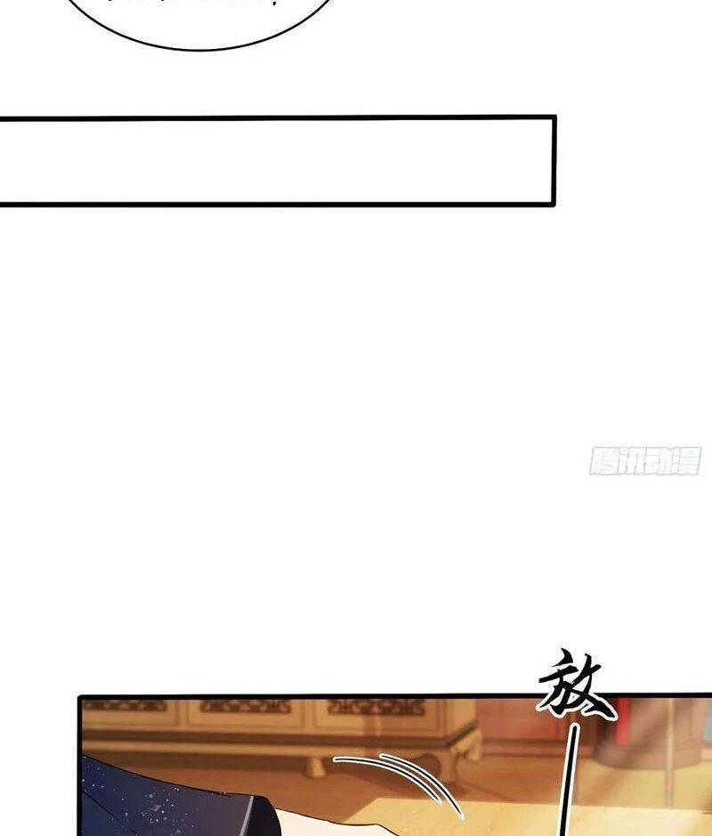 Hoá Ra Ta Đã Vô Địch Từ Lâu Chap 171 - Next Chap 172