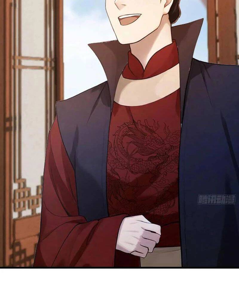 Hoá Ra Ta Đã Vô Địch Từ Lâu Chap 171 - Next Chap 172