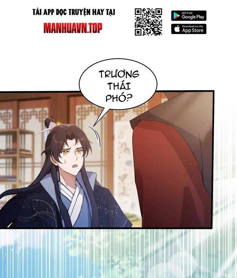 Hoá Ra Ta Đã Vô Địch Từ Lâu Chap 171 - Next Chap 172