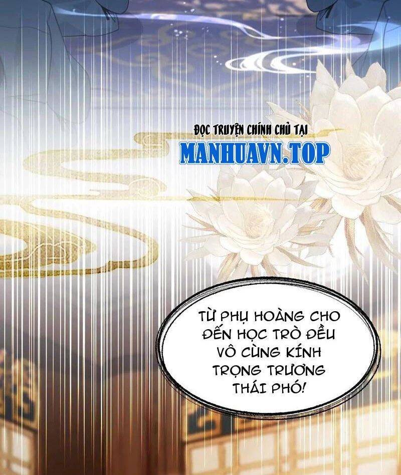 Hoá Ra Ta Đã Vô Địch Từ Lâu Chap 171 - Next Chap 172