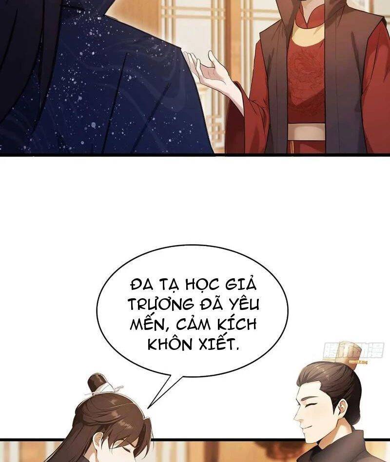 Hoá Ra Ta Đã Vô Địch Từ Lâu Chap 171 - Next Chap 172