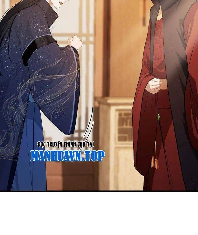 Hoá Ra Ta Đã Vô Địch Từ Lâu Chap 171 - Next Chap 172