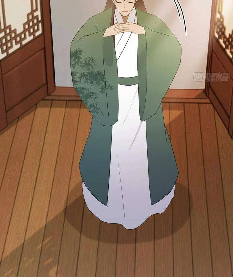 Hoá Ra Ta Đã Vô Địch Từ Lâu Chap 171 - Next Chap 172