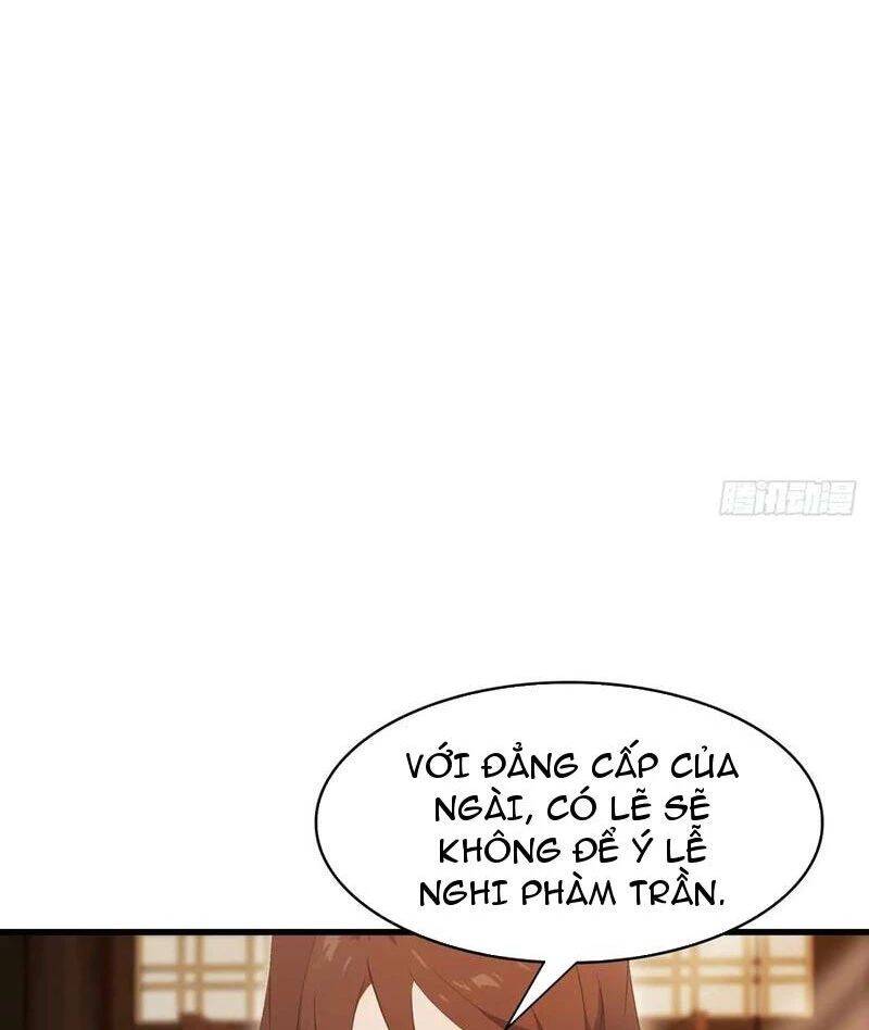 Hoá Ra Ta Đã Vô Địch Từ Lâu Chap 171 - Next Chap 172