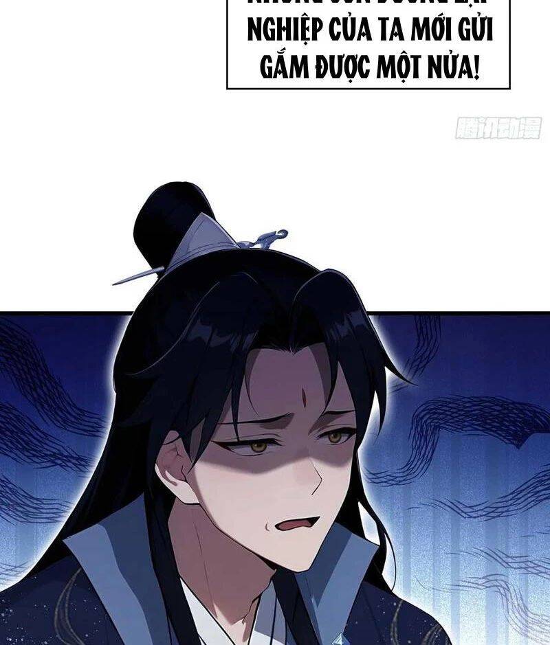 Hoá Ra Ta Đã Vô Địch Từ Lâu Chap 171 - Next Chap 172