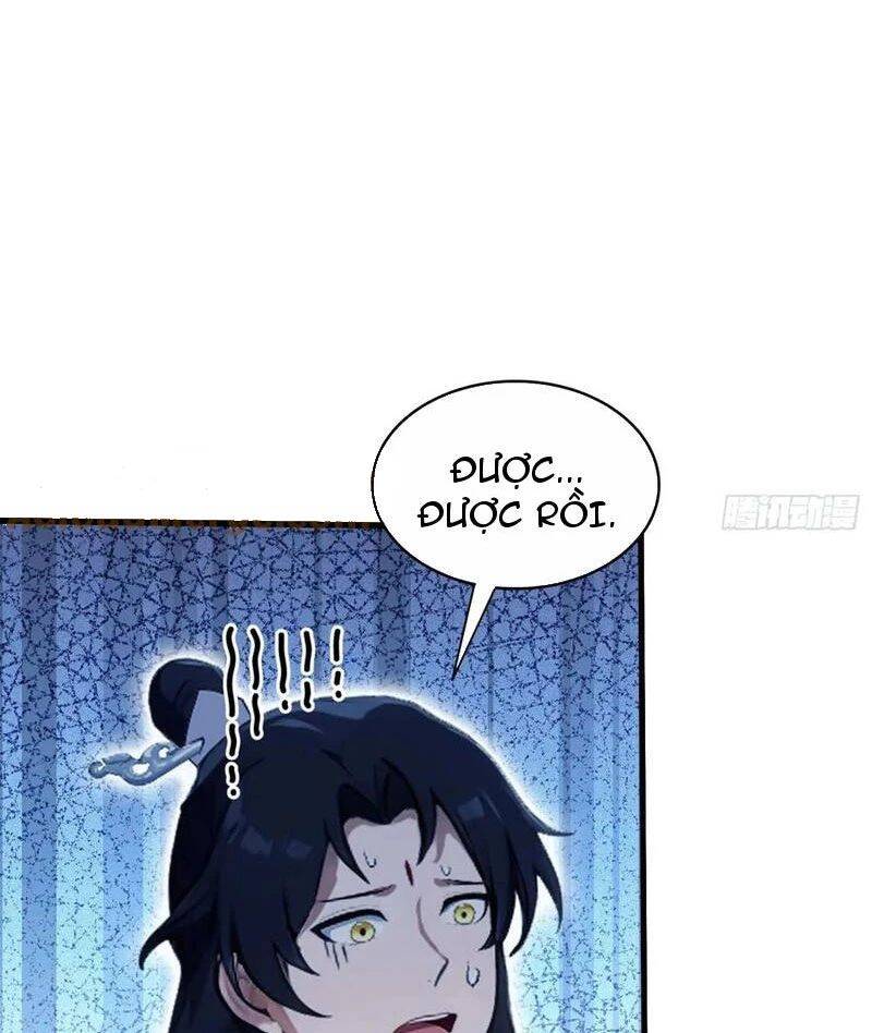 Hoá Ra Ta Đã Vô Địch Từ Lâu Chap 171 - Next Chap 172