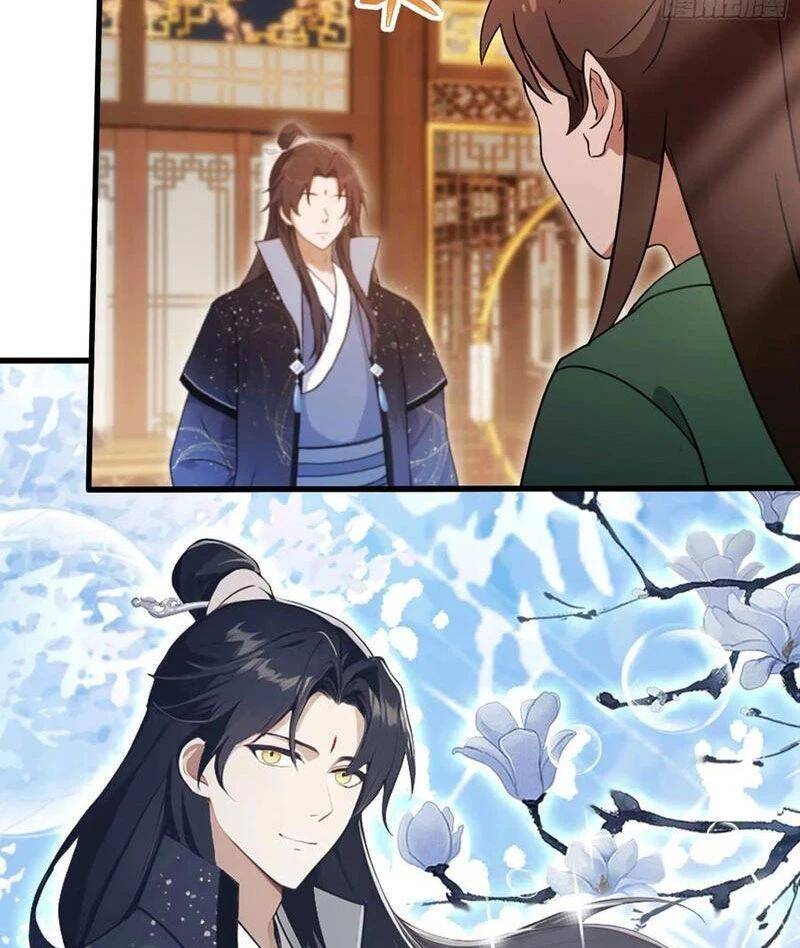 Hoá Ra Ta Đã Vô Địch Từ Lâu Chap 171 - Next Chap 172