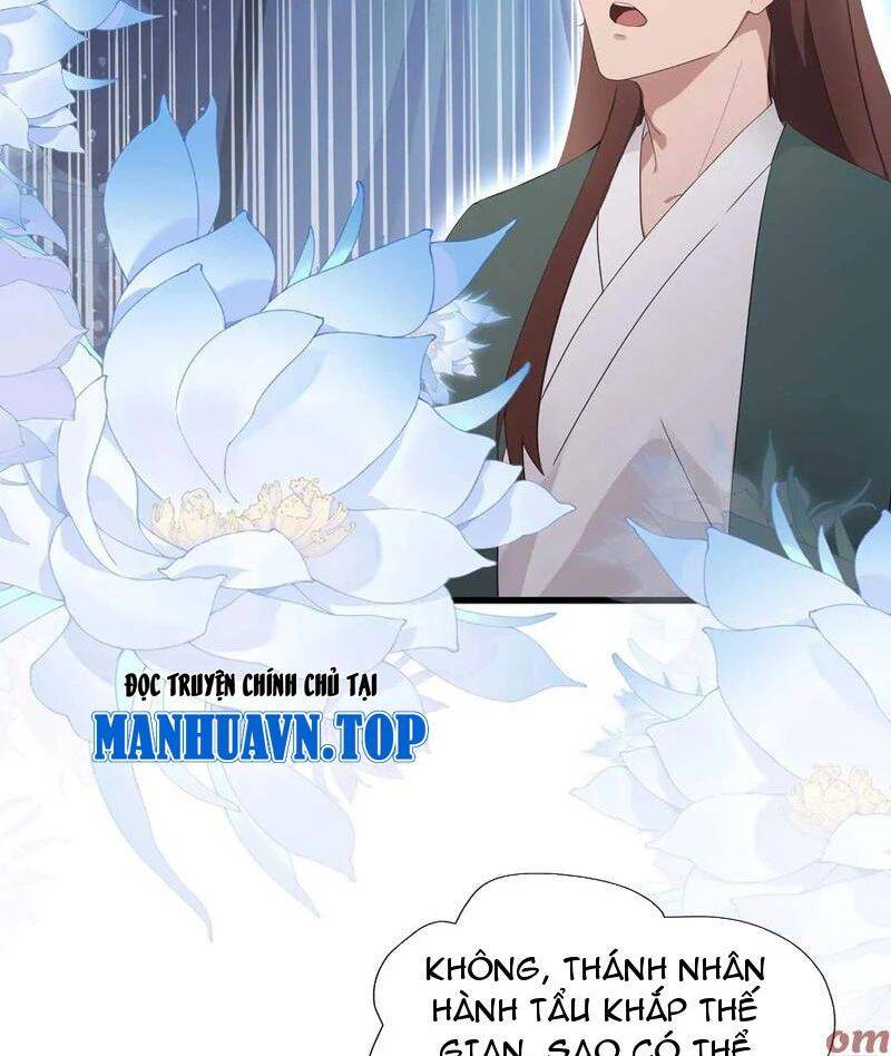 Hoá Ra Ta Đã Vô Địch Từ Lâu Chap 171 - Next Chap 172