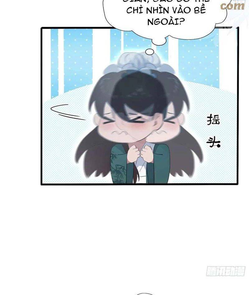 Hoá Ra Ta Đã Vô Địch Từ Lâu Chap 171 - Next Chap 172