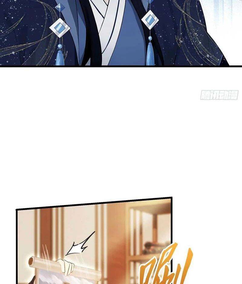 Hoá Ra Ta Đã Vô Địch Từ Lâu Chap 171 - Next Chap 172