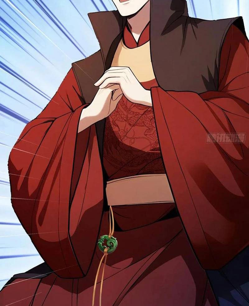 Hoá Ra Ta Đã Vô Địch Từ Lâu Chap 172 - Next Chap 173