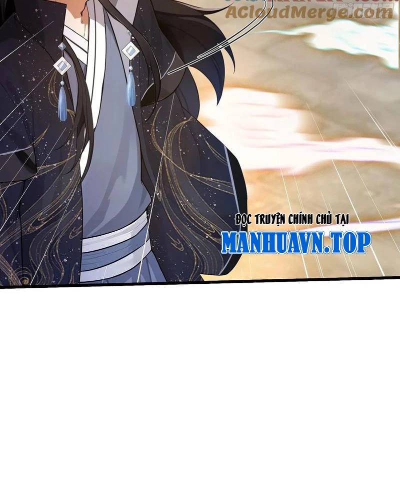 Hoá Ra Ta Đã Vô Địch Từ Lâu Chap 172 - Next Chap 173