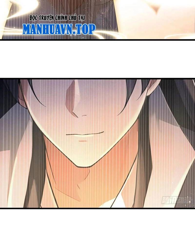 Hoá Ra Ta Đã Vô Địch Từ Lâu Chap 172 - Next Chap 173