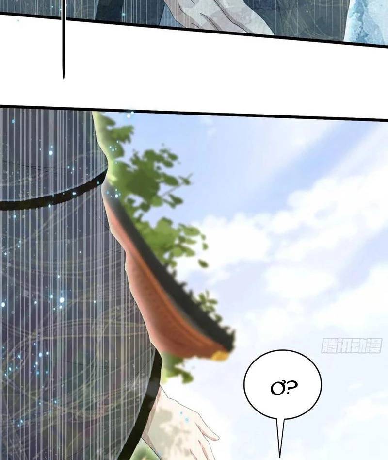 Hoá Ra Ta Đã Vô Địch Từ Lâu Chap 172 - Next Chap 173