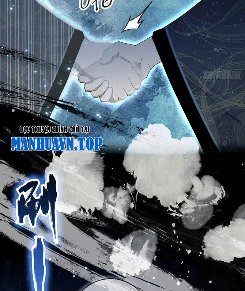 Hoá Ra Ta Đã Vô Địch Từ Lâu Chap 172 - Next Chap 173