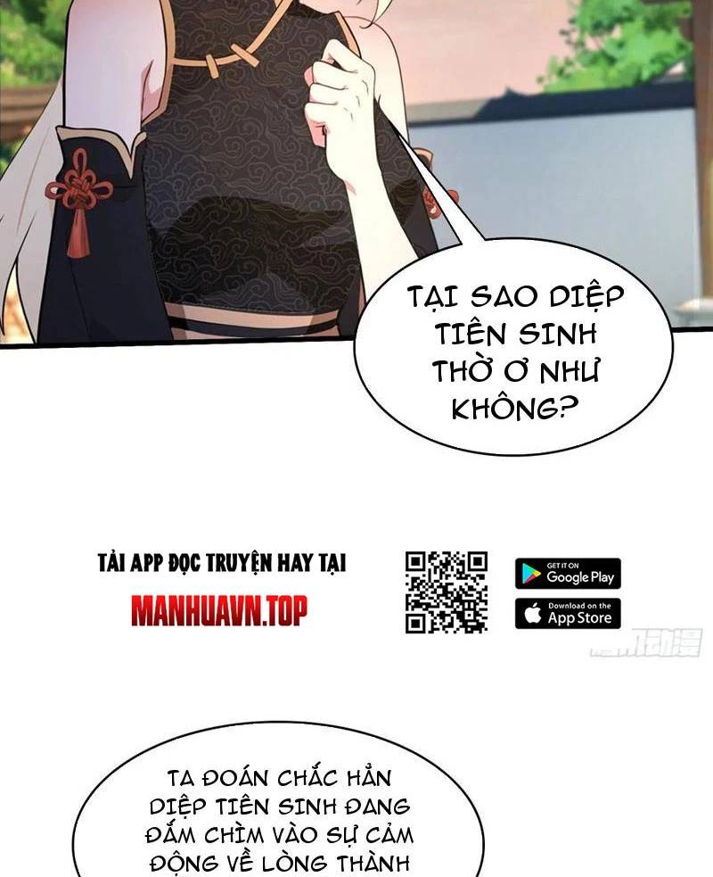 Hoá Ra Ta Đã Vô Địch Từ Lâu Chap 172 - Next Chap 173