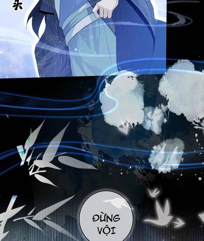 Hoá Ra Ta Đã Vô Địch Từ Lâu Chap 172 - Next Chap 173