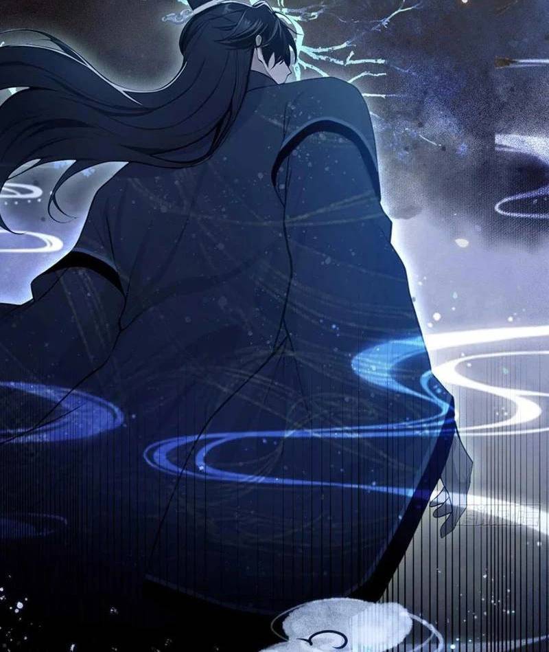 Hoá Ra Ta Đã Vô Địch Từ Lâu Chap 172 - Next Chap 173