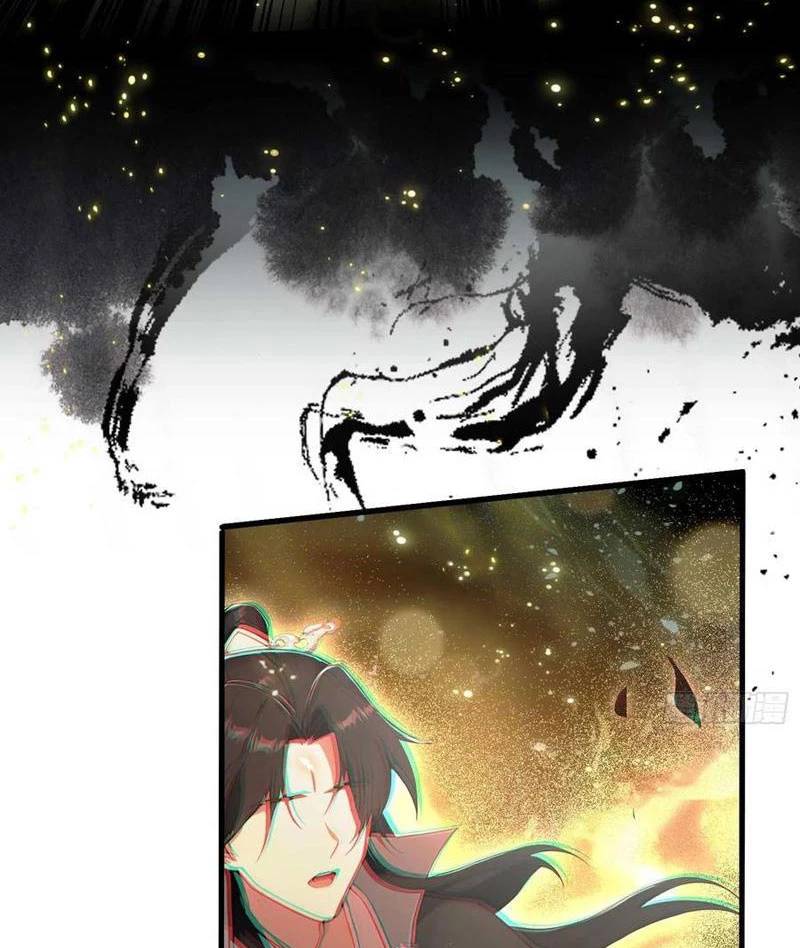 Hoá Ra Ta Đã Vô Địch Từ Lâu Chap 172 - Next Chap 173