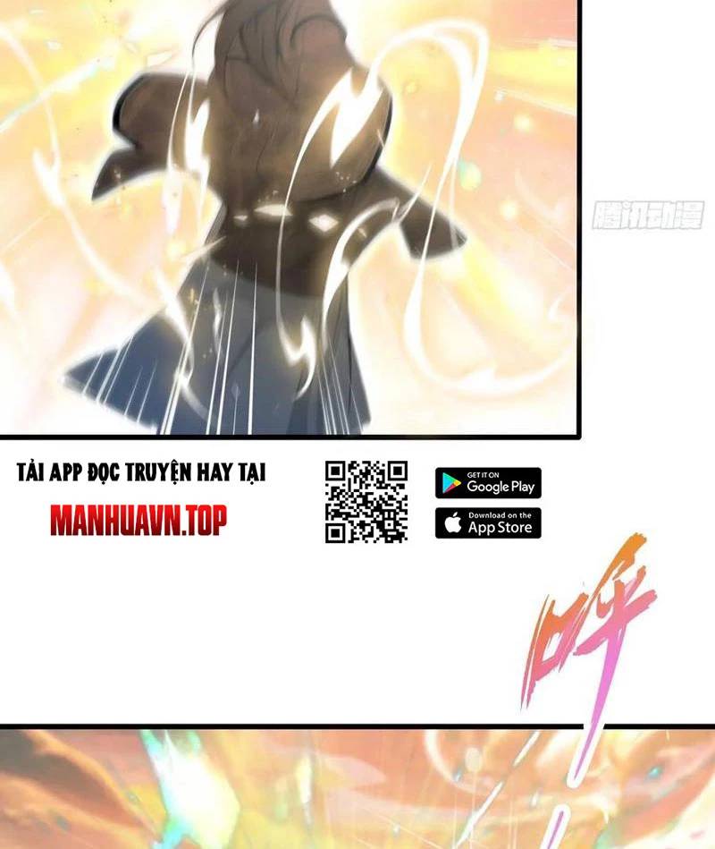 Hoá Ra Ta Đã Vô Địch Từ Lâu Chap 172 - Next Chap 173