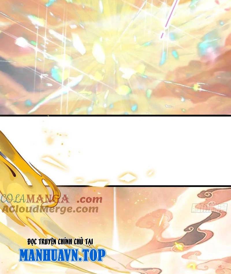 Hoá Ra Ta Đã Vô Địch Từ Lâu Chap 172 - Next Chap 173